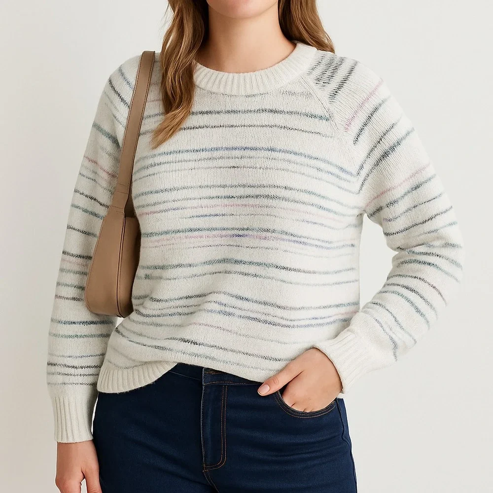 Old Navy details 58%